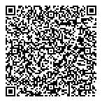 Lindsay Hydro Electric System QR Card