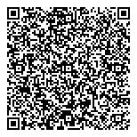 Worldsource Financial Management Inc QR Card