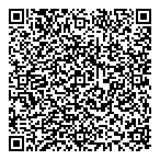 Easyflnancial Services QR Card