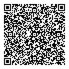 Downtown Car Wash QR Card