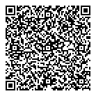 T S Mfg QR Card