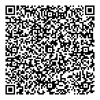 Hale  Assoc Investigation QR Card