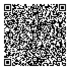 Elgin Auto Parts QR Card