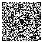 Windy Acres Hay Sales QR Card