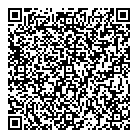 St Mary's Rectory QR Card