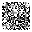 Blewett Printing QR Card