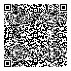 Baker Tilly Kdn LLP QR Card