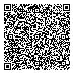 Kawartha Fire  Security QR Card