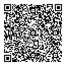 Lcbo QR Card