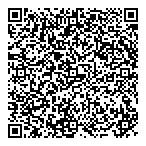 Easton's Tire  Auto Services QR Card