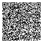 Emm's Sports Outdoors Outfttr QR Card