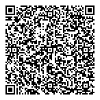 Ross Memorial Hospital QR Card