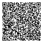 Ontario Disability Support QR Card