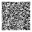 Reed  Assoc QR Card