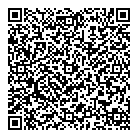 Dlf Pickseed QR Card