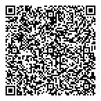 Lindsay Orthotics  Foot Care QR Card