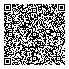 C G Brokers Inc QR Card