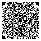 Superior Disaster Kleenup QR Card