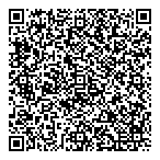 Big Or Small Outlets QR Card