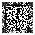 Galatea Method QR Card