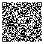 U-Haul Neighborhood Dealer QR Card