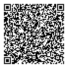 Easyhome QR Card