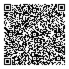 Bhatia Gargi Md QR Card