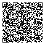 Lindsay Law Library QR Card