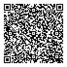 Center Of Hope QR Card