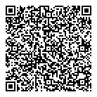 Fashion Plus QR Card