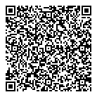 Country Style QR Card