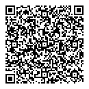 Mobil QR Card