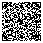 Pita Pantry QR Card