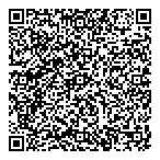 Cenzura Accounting  Tax QR Card