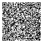 Rbm Janitorial Services Ltd QR Card