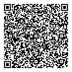 Heritage Christian School QR Card