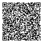 Burns Bulk Food QR Card