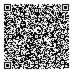 Kawartha Lakes This Week QR Card