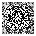 Kawartha Child Care Services QR Card