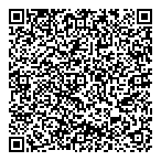 Kawartha Lakes Bus Lines QR Card