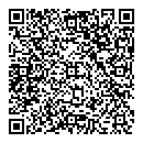 Bell QR Card