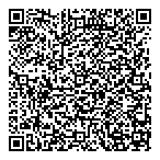 Academy Theatre Administration QR Card