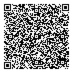 Central East Community Care QR Card
