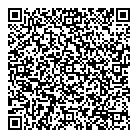 Mariposa Dairy QR Card