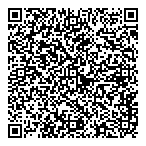 Double-M-R-V Resrt-Campground QR Card