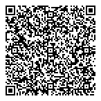 Moynes Ford Sales Ltd QR Card