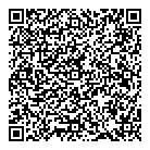 Ok Tire QR Card