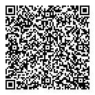 Hamilton Creek QR Card