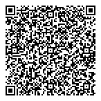 Kawartha Lakes Children's Aid QR Card