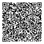 Cedar Valley Trailer Park QR Card